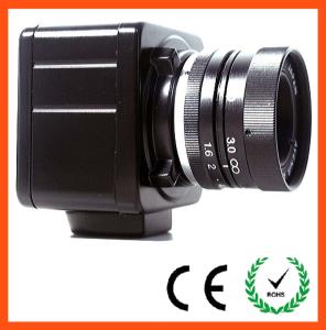 5Megapixels USB Microscope Digital Camera