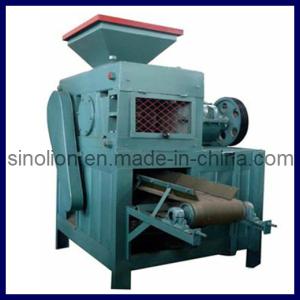 Professional Coal Briquette Machine Maker / Coal Machine Maker/ New Environmental Protection Briquette Machine
