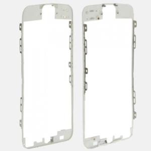 LCD & Touch Screen Frame for iPhone 5