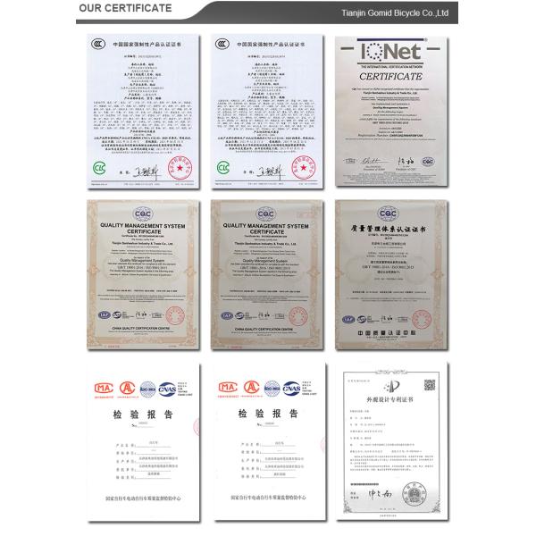 Comfortable Single Speed Women City Bike Bicycle Lady Utility Bike