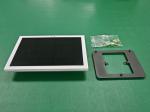 Wall Mountable 10 Inch Android POE Tablet Power Over Ethernet Control Panel