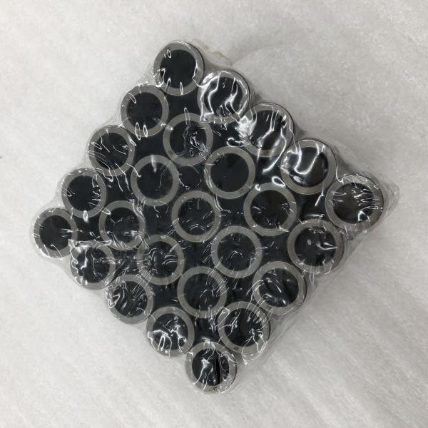 DAYANG GASOLINE Engine 200cc Tricycles Genuine Parts Motorcycle Forged Piston Pin Kit