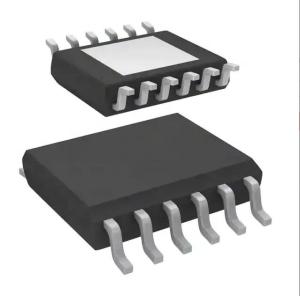 China MLX81207LPF-BAD-000-RE wholesale