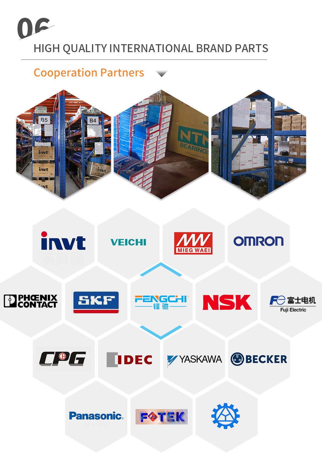 Paper Processing Machinery for Packaging Industry One Key Start Litho Laminator with Labor Saving