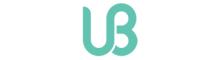 China Shenzhen Ubee Technology Co., Ltd. logo