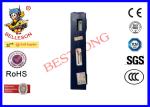 Blue Arcade Multi Game Board / Classic Jamma Arcade PCB Support Coin Function