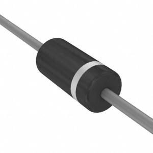 China SBYV27-100-E3/54 diode rectifier circuit Ultra Fast Silicon Mesa Rectifiers FAST RECTIFIER wholesale