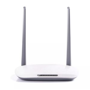 AC100-240V Whole Home WiFi Routers Wireless MT7628NN Chipset