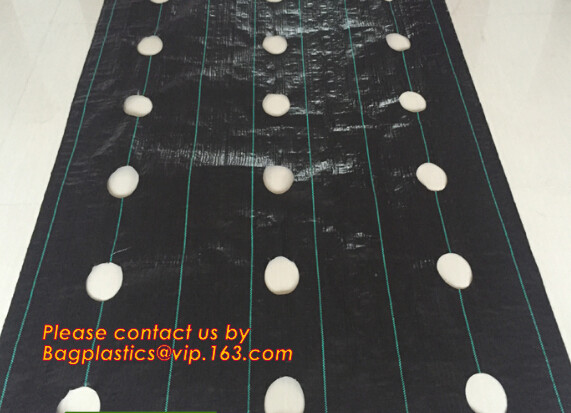 GARDEN BENCH COVER BAGS, FURNITURE COVER BAGS, GARDEN OUTDOOR FUNIRTURE COVER, PIANO COVER, CUSHION BAG, HEATER COVER BA
