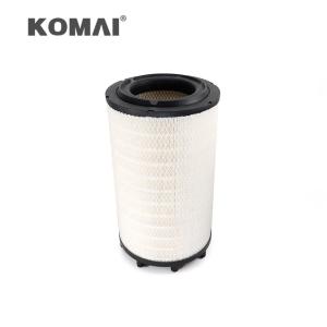 Natural Gas Filter Element Air Filter P953210  P953214 3 Months Warranty