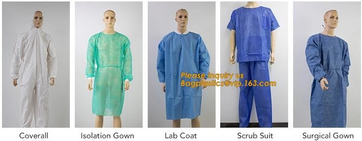 Disposable Medical disposable sterile 3 triple lumen central venous catheter with FDA approval,HEMODIALYSIS CATHETER