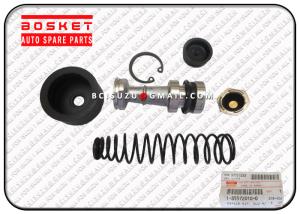 China Isuzu Truck Spare Parts Clutch Master Cyliner Repair Kit 1855720100 wholesale