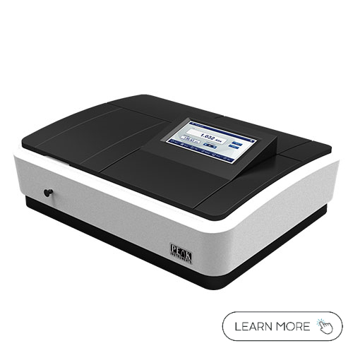 Benchtop Lab Water Conductivity and Dissolved Oxygen Meter with Customized OEM Support