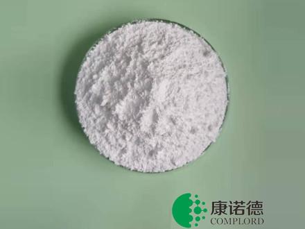 Quality HF-800AG Intumescent Flame Retardant Non Halogenated Flame Retardants for sale