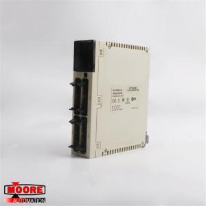China TSXDEY64D2K Schneider Digital Input Module wholesale