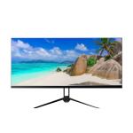 24 Inch Computer Screen Display Monitor Desktop Monitors