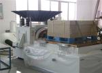 Mechanical Big Force Vibration Table Testing Equipment AECTP400