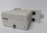 ABB CI867K01 3BSE043660R1 MODBUS TCP INTERFACE Redundant Power Supply Module