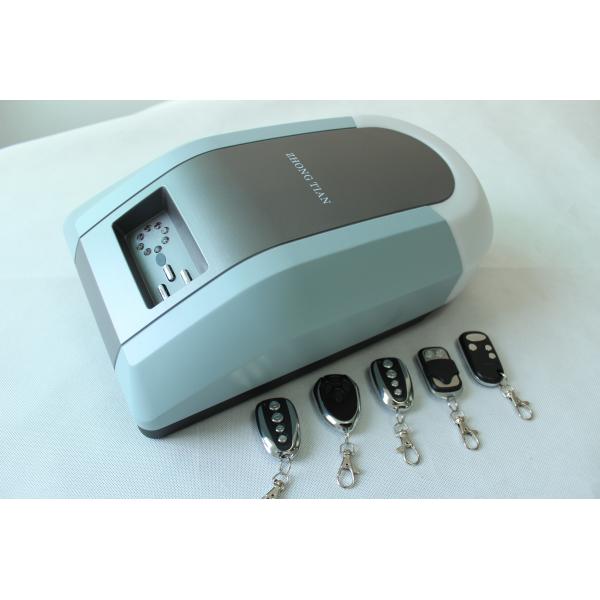 3G Automatic Remote Control Garage Door Opener Relay Switch Access Control Systems