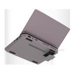 Factory price A7 Genuine Rohs Computers Sale support Support Price Oem Notebook
