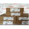 Buy cheap Allen Bradley Modules 1440-RMA00-04RC 1440 RMA00 04RC AB 1440RMA0004RC from wholesalers