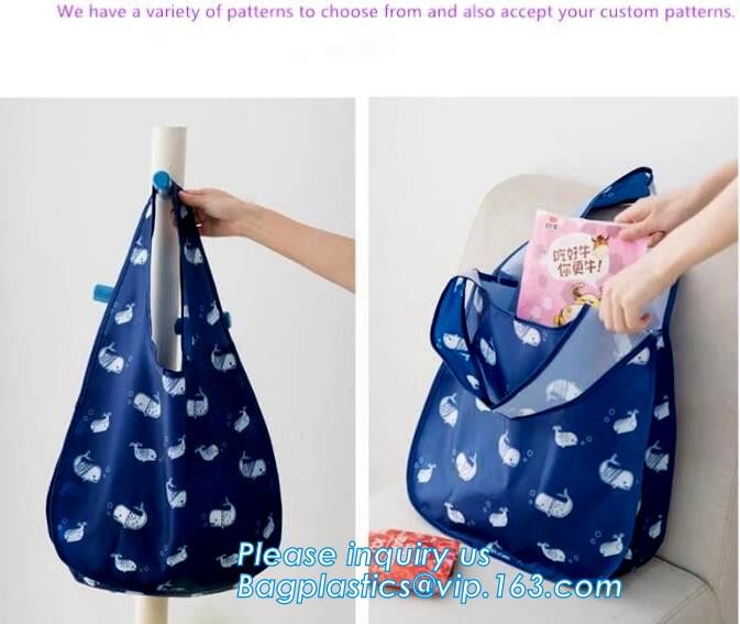 Cheap Custom Wholesale Promotion Canvas Cotton Drawstring Bag, Waterproof Mini Nylon Polyester Drawstring Bag bagplastic