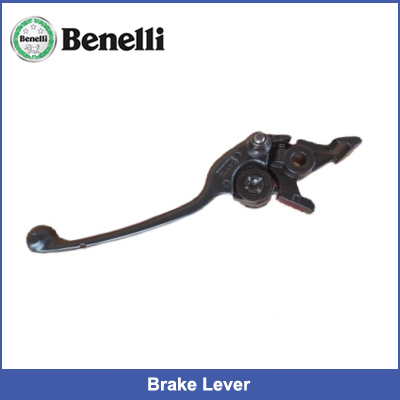 Original Motorcycle Headlight for Benelli BJ125-3E, TNT125