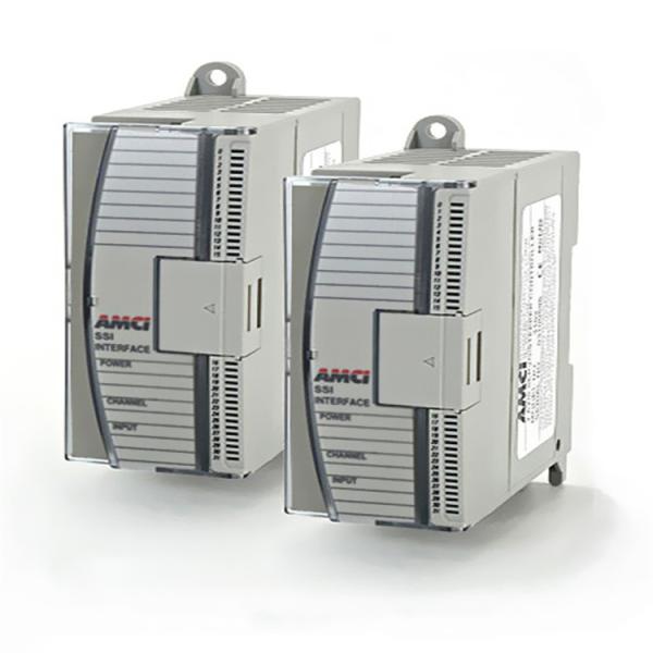 Quality MC210 Processor Bachmann Module Zip - 250 Kb High Durability for sale