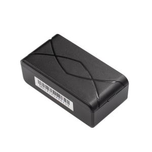 China 5yr Battery Magnetic Real Time Locator Mini Gps Tracking Device With Long Battery on sale