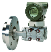 New 100% original DP transmitter with remote diaphragm seal Output 4 to 20 mA DC 0