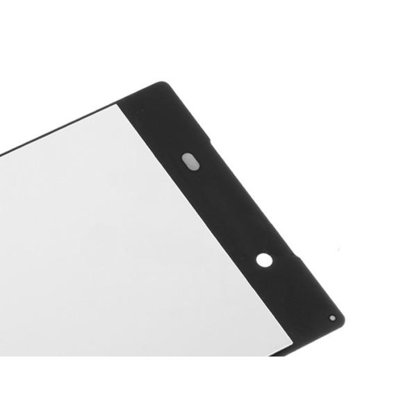 Repair Parts Lcd Sony Z1 Compact Lcd Screen , For Iphone 6S Lcd With Good Packing