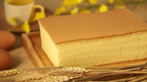 Delicious And Refreshing 120g/Packing Wholesale Custom Sponge Cake From Mygou