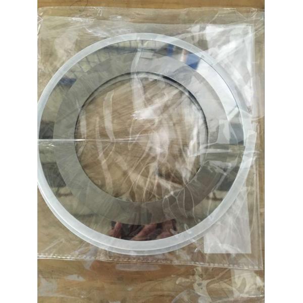 Isowa OD 280mm Corrugated Carton Paper Cutting Blade For Corrugated Cutting Machine