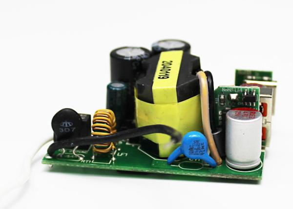 Quality Electronics PCB Assembling for sale