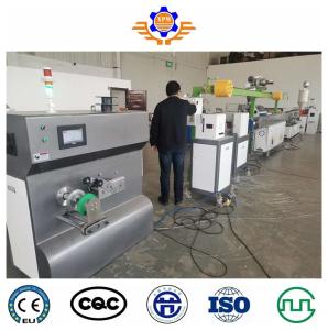 3D Printer PLA Filament Extrusion Line ABS 3D Printing Filament Extrusion Line ABB Inverter