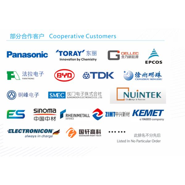 rewinding machine automatic rewinder paper slitting and rewinding machine