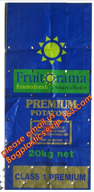 Hot Selling Kraft Paper PP Woven Plastic Cement Valve Bag For 25Kg,kraft paper laminated pp woven sandwich bag for logis