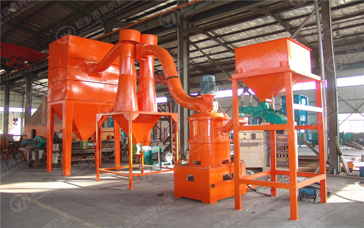 1 Micron Pulse Dust Collector , Pulse Jet Bag Filter Wood Dust Collector