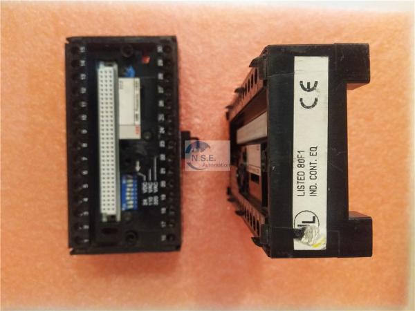 Quality ABB Procontic CS31 ECZ With One year warranty ABB Procontic CS31 ECZ for sale