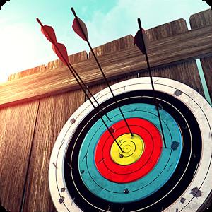 .165(4mm) ID Straightness. 001-.003 Diameter Spine 400/450/500/550/600/700 Lightest Weight Stunning Target Arrows