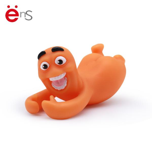 Quality ODM Action Pvc Anime Figures Cartoon Characters EN71 Standard for sale