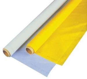 China screen printing mesh wholesale