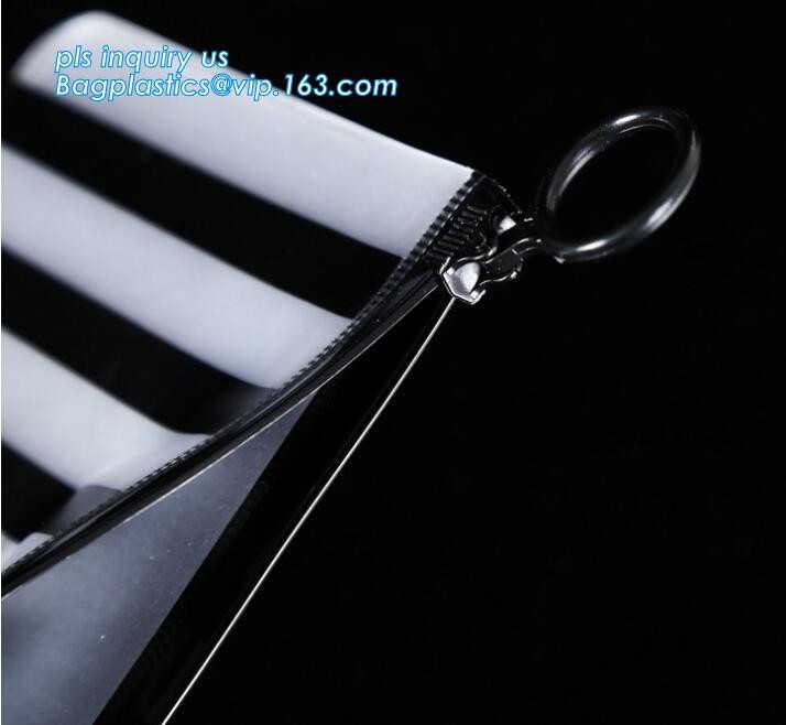 Hefty Freezer Bags/ Slider Zip Bags/ Gallon Size Zipper Bag, Slider Zip Bags Vinyl Envelopes Clear Zipper Bag suppliers