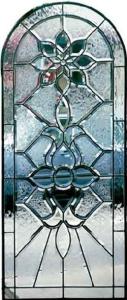 decorative glass