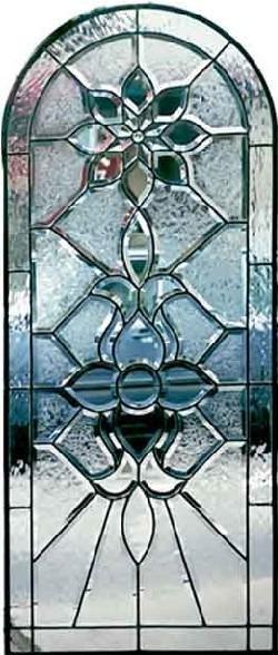 Quality decorative glass for sale