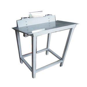 China DC-600Z photo album binding machine wholesale
