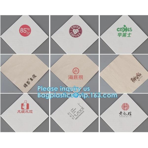 Eco friendly for bread packing paper bags with logo,Food packaging bag disposable kraft paper dried fruit bread bag with