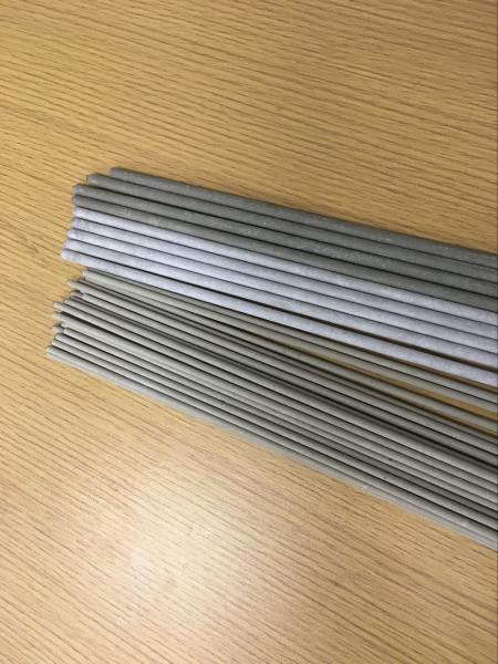 Quality AWS/SFA-5.5 E-7010 Welding Electrode For Deep Penetration Welding for sale