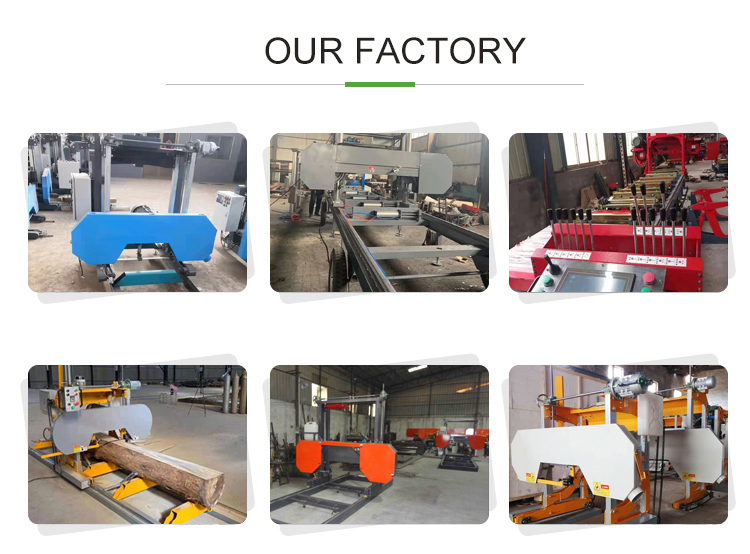 Alloy Saw Blade Angular CNC Worm Wheel Ordinary Gear Grinding Machine