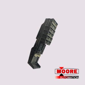 China 6ES7193-4CF40-0AA0 SIEMENS SIMATIC DP, Terminal Module wholesale